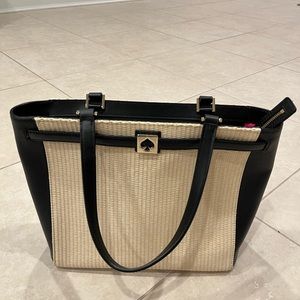 Women’s Kate Spade Tote
